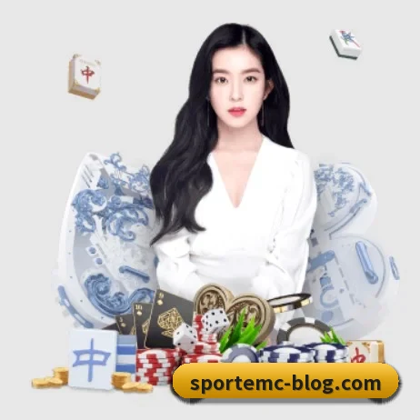 国际化进程 | EMCSPORTS