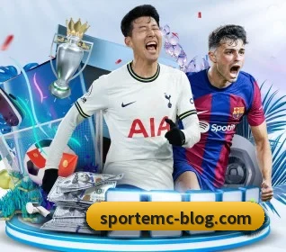 易倍体育的方向 - 长期内容价值积累 | EMCSPORTS