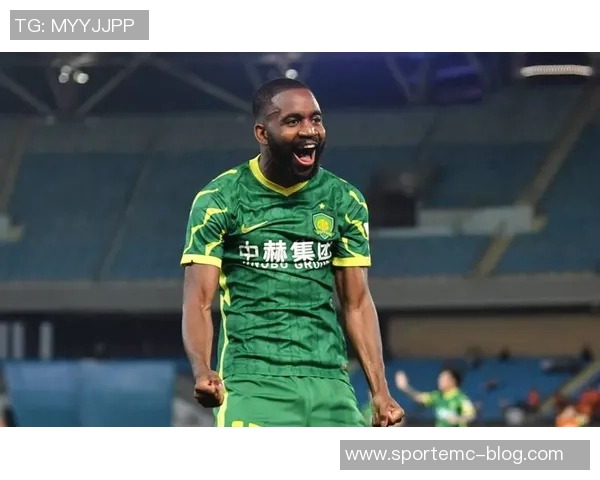 巴坎布关键补射助力民主刚果1-0领先塞内加尔展开激烈较量