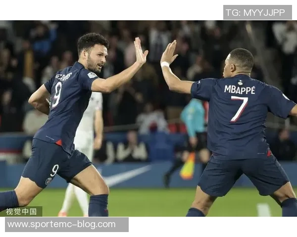 法媒报道扎巴尔尼因病缺阵雷恩比赛恩里克战术选择面临困境 法媒报道扎巴尔尼因病缺阵雷恩比赛恩里克战术选择面临困境