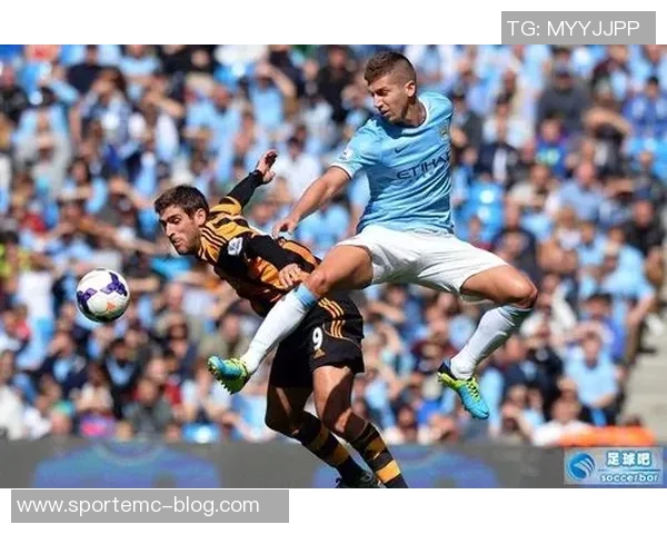 艾顿回忆与埃奇库姆的成长历程期待他在赛场上的精彩表现