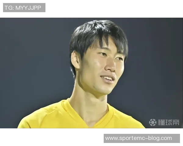 镰田大地荣获队内最佳称号却无进球助攻他谦逊称大家都应得此荣誉 镰田大地荣获队内最佳称号却无进球助攻他谦逊称大家都应得此荣誉