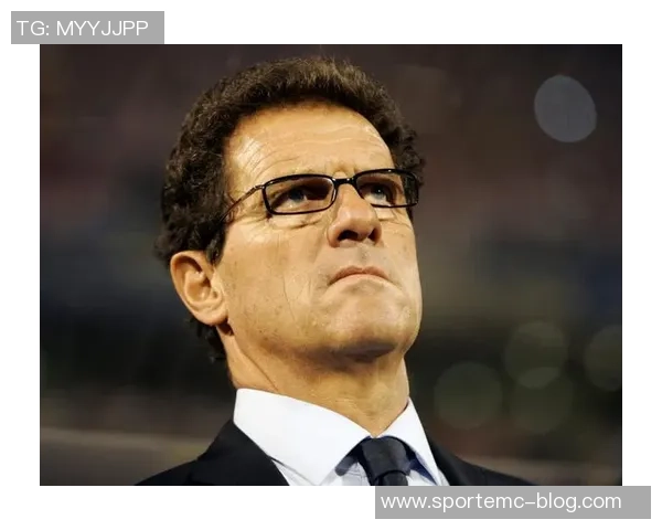 卡佩罗批评意大利青训过于重视战术导致本土球员稀缺