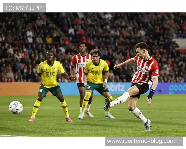 埃因霍温宣布续约主帅彼得博斯至2028年力争荷甲三连冠 埃因霍温宣布续约主帅彼得博斯至2028年力争荷甲三连冠