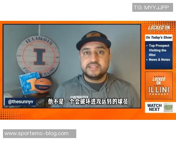 张博源获11个offer媒体人建议选择培养锋线及排名约100的学校