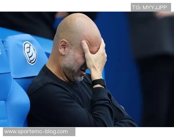 曼联球员与主教练关系良好球员更关注表现不佳的沮丧情绪