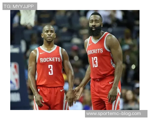 火箭与爵士实力差距明显ESPN预测火箭胜率高达876 火箭与爵士实力差距明显ESPN预测火箭胜率高达876