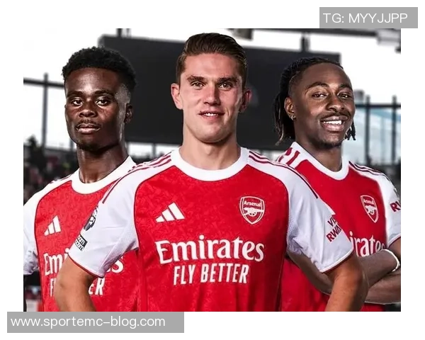 皮雷看好阿森纳争冠实力小马丁和萨卡缺阵特罗萨德与埃泽将成关键