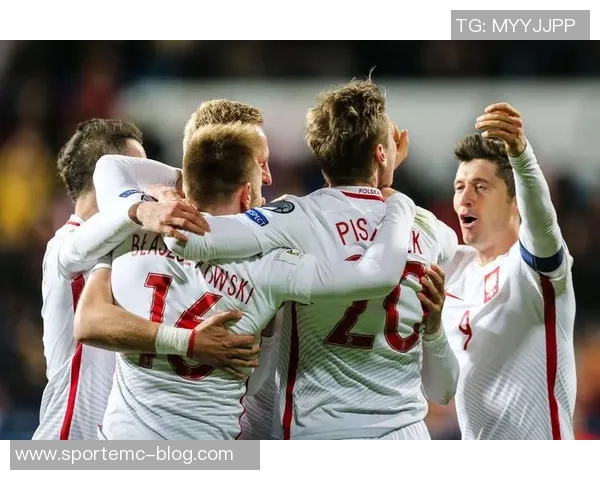 罗伯特桑切斯谈国家队前景表示主教练决定一切将继续保持良好状态 罗伯特桑切斯谈国家队前景表示主教练决定一切将继续保持良好状态