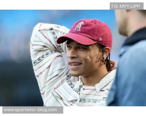 萨内身价骤降至2500万欧元29岁表现不佳引发关注