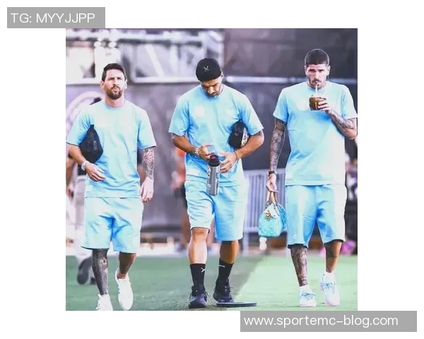 迈阿密官方宣布赛季结束阵容德保罗买断梅西续约留队计划