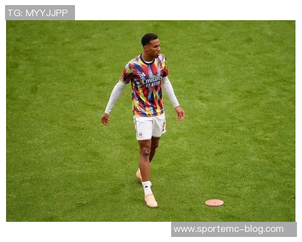 埃泽精彩表现助球队获胜数据显示2射门1射正打进1球并成功过人 埃泽精彩表现助球队获胜数据显示2射门1射正打进1球并成功过人