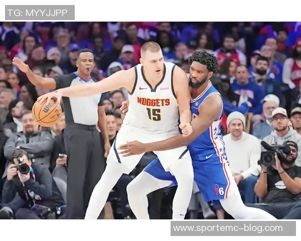 字母哥与浓眉市场现状分析买卖双方诚意不足导致交易冷淡