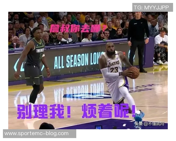 森林狼背靠背挑战勇士七名主力缺阵爱德华兹也意外缺席 森林狼背靠背挑战勇士七名主力缺阵爱德华兹也意外缺席