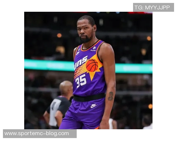 火箭队遭遇三连败排名下滑被太阳反超沦落附加赛区的危机时刻 火箭队遭遇三连败排名下滑被太阳反超沦落附加赛区的危机时刻