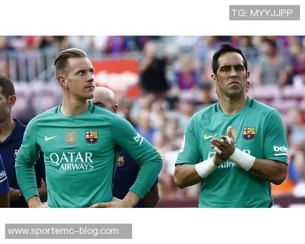 皇马向巴萨前主席卡莱斯维拉鲁比致以深切哀悼与追思