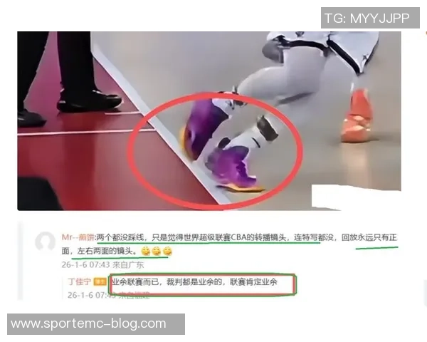 约克神奇表现让广东防守无奈陈家政尽职尽责难阻对手进攻 约克神奇表现让广东防守无奈陈家政尽职尽责难阻对手进攻