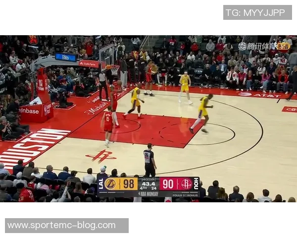 艾顿状态下滑詹姆斯不给球防守频频失误成球队隐患 艾顿状态下滑詹姆斯不给球防守频频失误成球队隐患