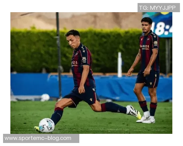 西甲分析：奥萨苏纳主场迎战劲敌力争反弹之路