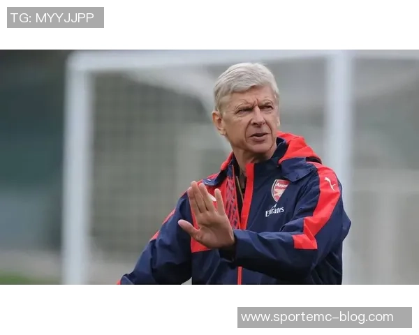 阿森纳向温格致敬庆祝76岁生日赞扬其不败传奇与创新精神 阿森纳向温格致敬庆祝76岁生日赞扬其不败传奇与创新精神