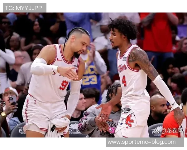 今日NBA战况回顾雷霆稳居榜首火箭强势上升至西部第三76人跌至第八位